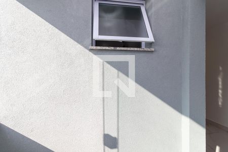 Apartamento para alugar com 32m², 1 quarto e sem vaga Apartamento para alugar com 32m², 1 quarto e sem vagaÁrea de Serviço