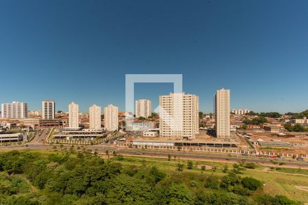 Apartamento à venda com 54m², 2 quartos e 1 vagaVista da Suíte
