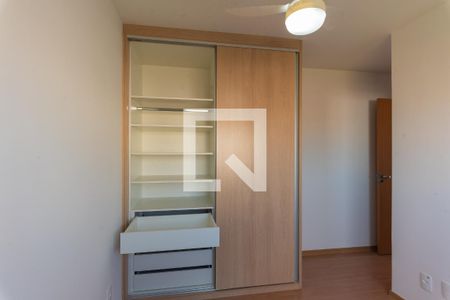 Apartamento à venda com 54m², 2 quartos e 1 vagaSuíte