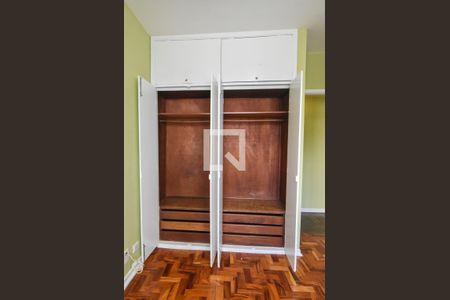 Apartamento à venda com 100m², 3 quartos e 1 vagaQuarto 02