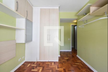 Apartamento à venda com 100m², 3 quartos e 1 vagaSuíte 01