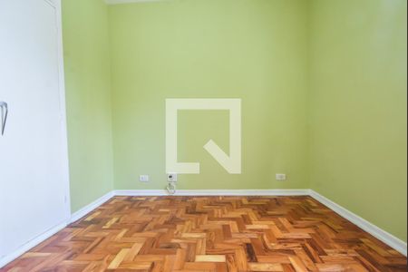 Apartamento à venda com 100m², 3 quartos e 1 vagaQuarto 03