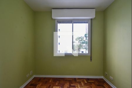 Apartamento à venda com 100m², 3 quartos e 1 vagaQuarto 02