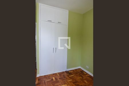 Apartamento à venda com 100m², 3 quartos e 1 vagaQuarto 03