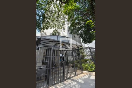 Apartamento à venda com 100m², 3 quartos e 1 vagaPrédio 