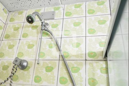 Apartamento à venda com 100m², 3 quartos e 1 vagaBanheiro 02