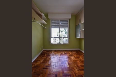Apartamento à venda com 100m², 3 quartos e 1 vagaSuíte 01