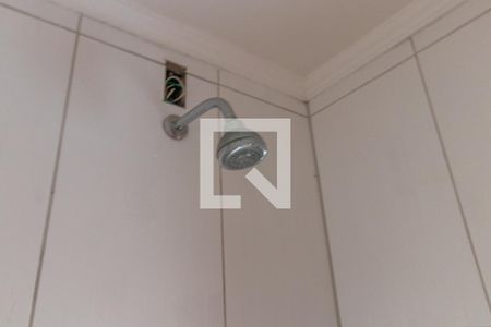 Casa à venda com 110m², 4 quartos e 1 vagaBanheiro da Suíte