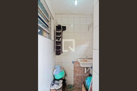 Studio para alugar com 66m², 1 quarto e sem vagaÁrea de Serviço