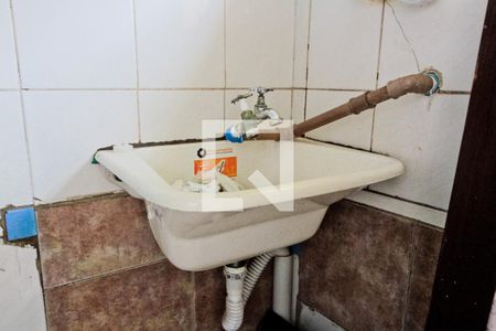 Studio para alugar com 66m², 1 quarto e sem vagaÁrea de Serviço