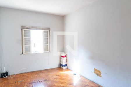 Suite de casa para alugar com 4 quartos, 125m² em Saúde, São Paulo