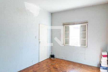 Suite de casa para alugar com 4 quartos, 125m² em Saúde, São Paulo