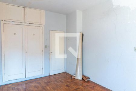 Suite de casa para alugar com 4 quartos, 125m² em Saúde, São Paulo