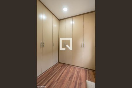 Apartamento à venda com 60m², 3 quartos e 1 vagaQuarto 1