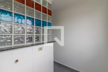 Apartamento para alugar com 50m², 2 quartos e 1 vagaÁrea de Serviço