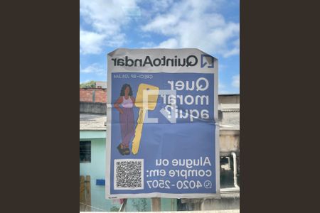 Apartamento para alugar com 50m², 2 quartos e 1 vagaPlaca