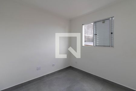 Apartamento para alugar com 50m², 2 quartos e 1 vagaQuarto 2