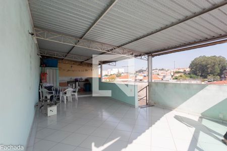 Casa à venda com 375m², 3 quartos e 1 vaga Casa à venda com 375m², 3 quartos e 1 vagaSacada