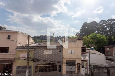 Casa à venda com 375m², 3 quartos e 1 vaga Casa à venda com 375m², 3 quartos e 1 vagaVista do Quarto 1