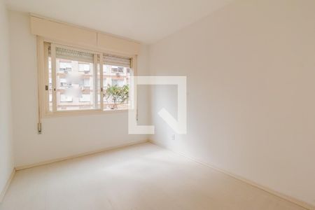 Quarto 1 de apartamento à venda com 2 quartos, 82m² em Vila Assunção, Porto Alegre