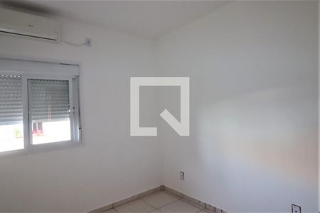 Quarto 1 de apartamento para alugar com 2 quartos, 60m² em Jardim Algarve, Viamão