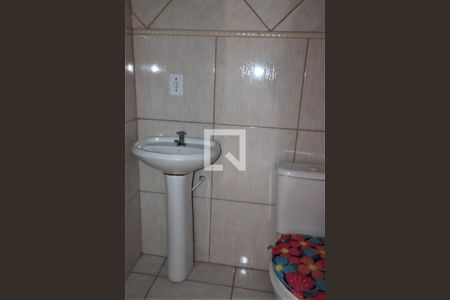 Apartamento para alugar com 60m², 2 quartos e 1 vagaBanheiro