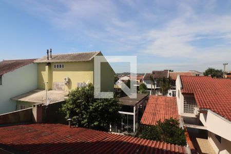 Apartamento para alugar com 60m², 2 quartos e 1 vagaVista Quarto 2