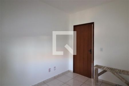 Quarto 1 de apartamento para alugar com 2 quartos, 60m² em Jardim Algarve, Viamão