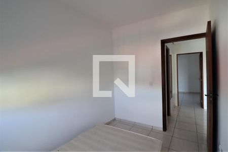 Apartamento para alugar com 60m², 2 quartos e 1 vagaQuarto 2