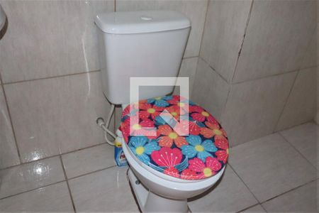 Apartamento para alugar com 60m², 2 quartos e 1 vagaBanheiro