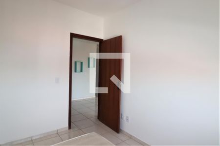 Apartamento para alugar com 60m², 2 quartos e 1 vagaQuarto 2