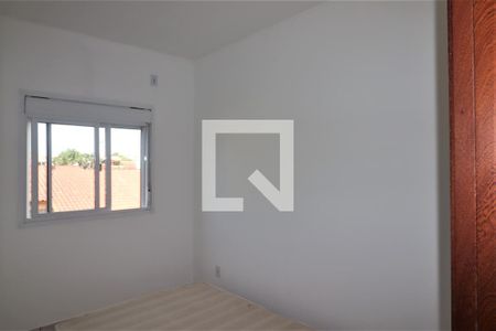 Apartamento para alugar com 60m², 2 quartos e 1 vagaQuarto 2