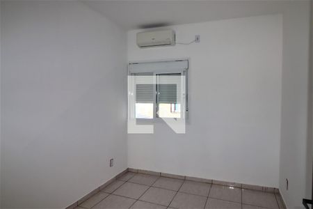 Quarto 1 de apartamento para alugar com 2 quartos, 60m² em Jardim Algarve, Viamão