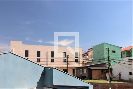 Apartamento para alugar com 60m², 2 quartos e 1 vagaVista Quarto 1