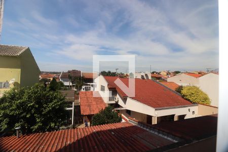 Vista de apartamento para alugar com 2 quartos, 60m² em Jardim Algarve, Viamão