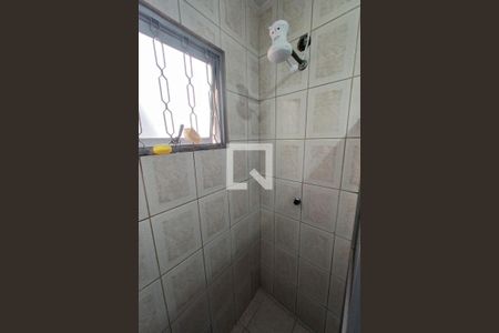 Banheiro de casa à venda com 2 quartos, 100m² em Maceio, Niterói