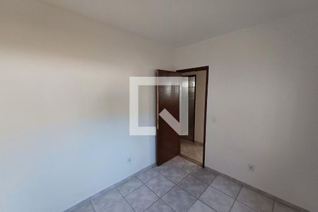 Quarto 2 de casa à venda com 2 quartos, 100m² em Maceio, Niterói