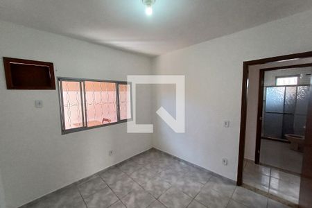 Quarto 1 de casa à venda com 2 quartos, 100m² em Maceio, Niterói