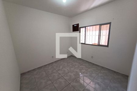 Casa à venda com 100m², 2 quartos e 6 vagasQuarto 1