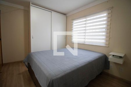 Apartamento à venda com 104m², 3 quartos e 1 vaga Apartamento à venda com 104m², 3 quartos e 1 vagaSuíte