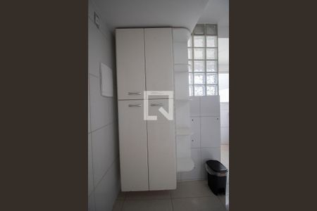 Apartamento à venda com 104m², 3 quartos e 1 vaga Apartamento à venda com 104m², 3 quartos e 1 vagaCozinha