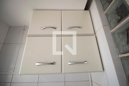 Apartamento à venda com 104m², 3 quartos e 1 vaga Apartamento à venda com 104m², 3 quartos e 1 vagaÁrea de serviço