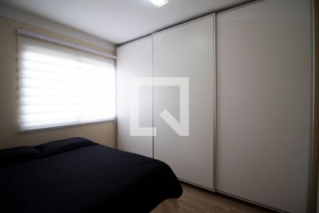 Apartamento à venda com 104m², 3 quartos e 1 vaga Apartamento à venda com 104m², 3 quartos e 1 vagaQuarto 2