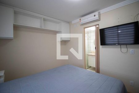 Apartamento à venda com 104m², 3 quartos e 1 vaga Apartamento à venda com 104m², 3 quartos e 1 vagaSuíte