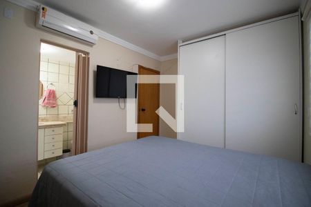 Apartamento à venda com 104m², 3 quartos e 1 vaga Apartamento à venda com 104m², 3 quartos e 1 vagaSuíte