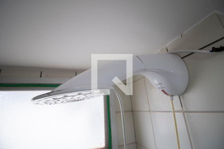 Apartamento à venda com 104m², 3 quartos e 1 vaga Apartamento à venda com 104m², 3 quartos e 1 vagaChuveiro