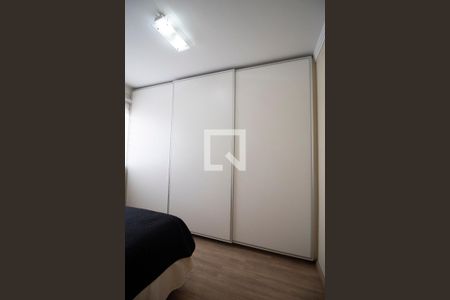 Apartamento à venda com 104m², 3 quartos e 1 vaga Apartamento à venda com 104m², 3 quartos e 1 vagaQuarto 2