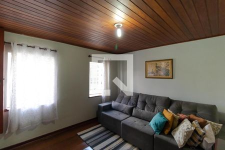 Casa à venda com 327m², 4 quartos e 3 vagasQuarto 01