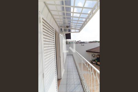 Casa à venda com 327m², 4 quartos e 3 vagasSacada da Suíte