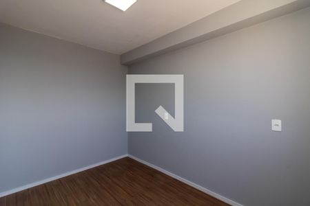 Apartamento à venda com 36m², 2 quartos e 1 vagaQuarto 2